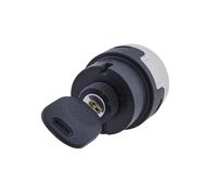 Interruttore di accensione/avviamento HELLA 6JB 003 959-001