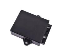 Interruttore accensione Unità Accensione Digitale CDI Moto Per XV250S Virago 1994-2008 XV250 Virago 1989-1993 Accenditore A Potenza Stabile 250CC