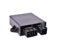 Interruttore accensione Unità CDI Accensione Digitale Motocicletta Per ZRX400 1993-2008 ZRX400II 1995-2007 Accenditore Uscita Stabile