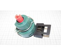 Interruttore Accensione Vespa ET4 125 - Tipo ZAPM1 - Main Bloccare