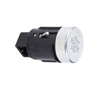 interruttore accensione vettura originale vw tiguan 5NB959839A