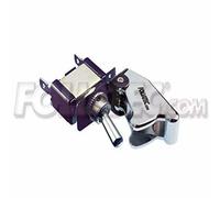 Interruttore acceso/spento Foliatec 33106