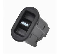 Interruttore Accessori Auto Pulsante Sollevamento Vetro Della Portiera Parti Ricambio Alzacristalli Elettrici Per Daewoo 1997-2008 96179137 96179135 Pulsante(Passenger Switch)