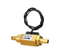 Interruttore 'acqua DN15 flusso d'aria sensore di d'acqua 1/2 pollice 3/4 DN20 magnetico(8mm Interface)