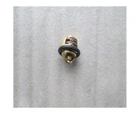 Interruttore adatto for uso generale elevato for gruppo termostato a molla CF500,