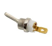 Interruttore Adatto Per Maltec MasterCut 5700W Motosega