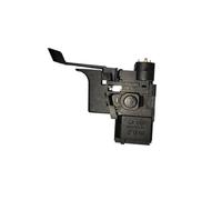 Interruttore adatto per trapano Bosch GBH 2 SR GBH2SR GBH 2SR GBH 2SR GBH 2SR