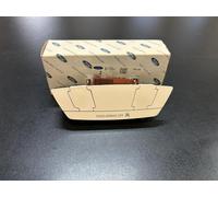 INTERRUTTORE AIRBAG FORD FOCUS 2011-2015