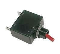 Interruttore Airpax 15 A - 1 PZ Osculati - 14.738.15 - 1473815