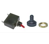 INTERRUTTORE AIRPAX 5A