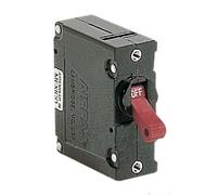 OSCULATI Interruttore Airpax magnetoidraulico 15 A