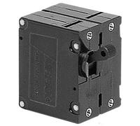 INTERRUTTORE AIRPAX MAGNETO/IDRAULICO 20A