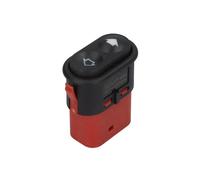 Interruttore AKUSAN K01W087AKN