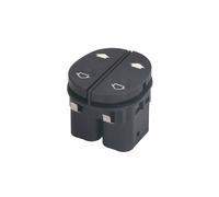 Interruttore AKUSAN K01W089AKN