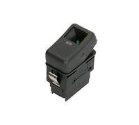 Interruttore AKUSAN VOL-PC-005