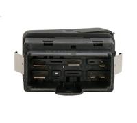 Interruttore AKUSAN VOL-PC-005 VOLVO FM10 9.6 1999-2001