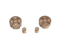 Interruttore al volante Compatibile Con Benz Per C E GLK Classe W204 X204 C180 C200 W207 W212 Auto Sinistro Destro Volante Multifunzione Interruttore Pulsante Di Controllo 2048210354,2048210454
