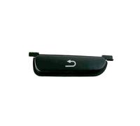 Interruttore al volante Compatibile Con Per Passat B7 2011 2012 2013 2014 2015 Coperchio Del Pulsante Di Controllo Dell'interruttore Del Volante Multifunzionale Per Auto OE: 3C8959537