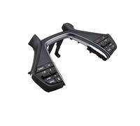 Interruttore al Volante Multifunzionale 1 pz 96700C1030 96700C1510 per Hyundai Sonata 2016 Interruttore al Volante Pulsante di Controllo della velocità di Crociera