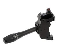 Interruttore al volante Per Ford Mustang 1998 1997 1996 1995 1994 Indicatore di direzione anteriore sinistro Tergicristallo codice