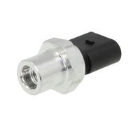 INTERRUTTORE ALTA PRESSIONE ARIA CONDIZ-CHIAVE THERMOTEC VW AUDI SEAT SKODA KTT1