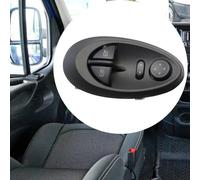 Interruttore Alza Cristalli 500321137