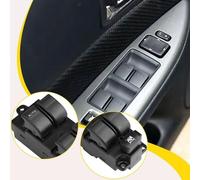 Interruttore Alza Cristallo BL4E-66-350A Controllo Per 6 Modelli Rapido