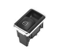 Interruttore Alza Cristallo Elettrico Per Auto A2049058102