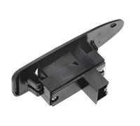 Interruttore Alza Vetro Compatibile Per MITSUBISHI CARISMA 1996.05-1999.02/8 PIN
