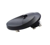 Interruttore Alza Vetro Elettrico 939526345 Accessori