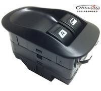 INTERRUTTORE ALZA VETRO LIGIER XTOO IXO JS50 1serie 0063349 063348