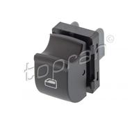 Interruttore Alza Vetro Per Audi A3 A6 Q7 4F0959855 4F09598555PR 4F0959855A
