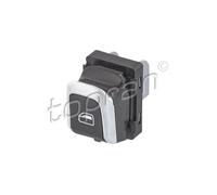 Interruttore Alza Vetro Per Audi A4 A5 Q5 8K0959855B 8K0959855BV10