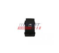 Pulsante Interruttore Alzacristallo Audi A4 R8 Tt 8J3 8J9 Exeo 3R2 3R5 8E0959855