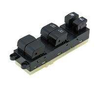 Interruttore Alza Vetro Per Infiniti Fx 25401ZK30A