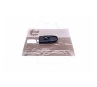 Interruttore Alza Vetro Per Iveco Daily V 5801383818 5801484225