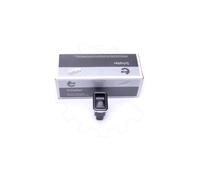 Interruttore Alza Vetro Per Mercedes-Benz CLA Classe A B C E 2049058102