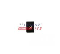 Interruttore Alza Vetro Per Opel Astra H Zafira B 13197231 13228709 13228881