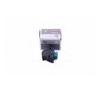 Pulsante Alza Vetro Interruttore FIORINO (225_) QUBO (225_) 735461282 735417033