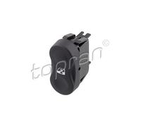 Interruttore Alza Vetro Per Renault Duster Logan Sandero Dacia 8200602227