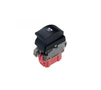 Pulsante Ascensori Vitre-Bouton Del Finestrino Elettrico Opel Movano Master II