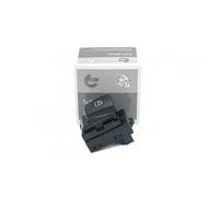 Interruttore Alza Vetro Per Smart Fortwo 4518204210 4519051800 A4518204210