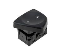 Interruttore Alza Vetro Pulsante Conducente Per Fiat 500 100179221