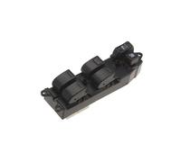 Interruttore Alza Vetro Toyota Corolla 1997-2001 Land Cruiser 100 1998-2005