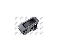 Interruttore alzacristalli anteriore Dx EWS-SU-005 NTY per SUZUKI IGNIS I LIANA