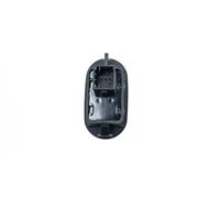 Interruttore alzacristalli 000051076010 MAGNETI MARELLI