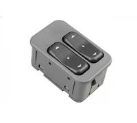 METZGER 0916775 Interruttore, Alzacristallo