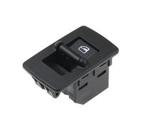 Interruttore Alzacristalli 1C0959527 1C0959855 Per 1998-2010 Pulsante Interruttore Alzacristallo Elettrico Sinistro Destro(1C0959855)