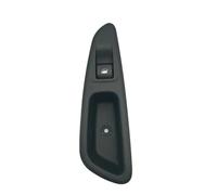 Interruttore Alzacristalli 1PC Posteriore Destra Sinistra Interruttore Controllo Finestra Potere Sollevatore Pulsante Per Peugeot 408 2010-2013 Accessori(Giusto)