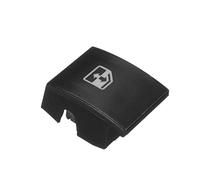Interruttore Alzacristalli 1x Auto Finestra Elettrica di Controllo Interruttore Alimentazione Pulsante Fit Usa for Vauxhall Opel Astra MK5 H 04-10 for Zafira B 05-11 Tigra 04-09